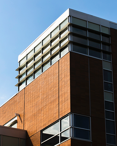 Service 2 Service 2 1