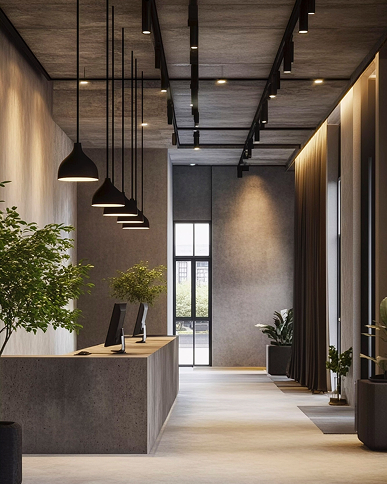 Service 3 Service 3 1