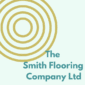 Smith Flooring