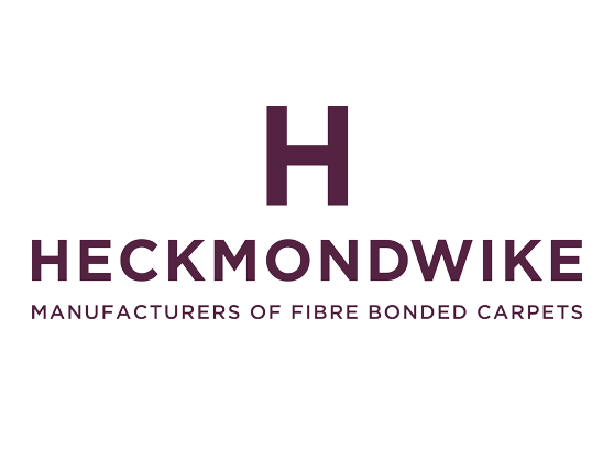 heckmondwike logo