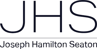 jhs flooring logo