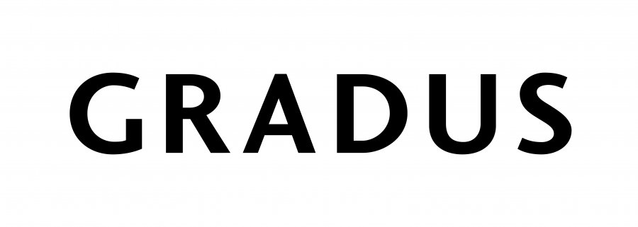 gradus logo